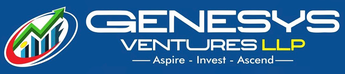 Wealth Elite Logo